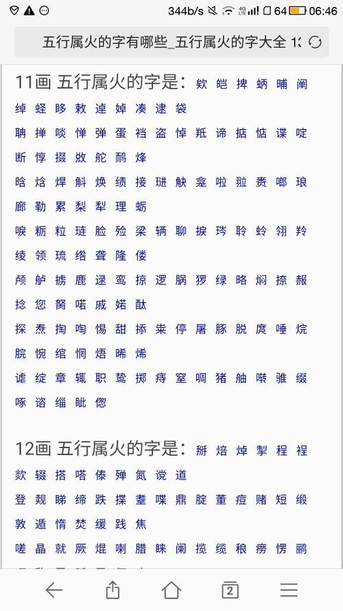 2020年立春出生的缺火男孩名字取名宜用字