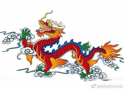 房屋瘦长 你的运程容易受阻