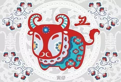 属牛每晚都说梦话说明了什么