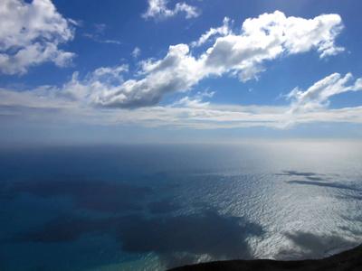大海水命的人在这些方面会四处碰壁