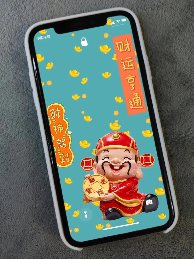 未来三个月成功翻身,左手福气右手财气的生肖