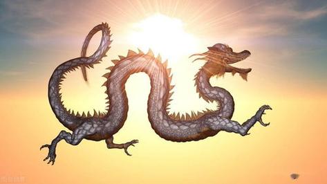 2022年8月属龙人运势及运程,2012年水龙命好吗?