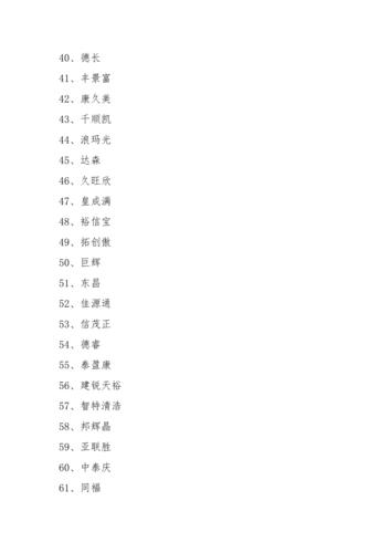高端洋气海绵制品公司名字大全
