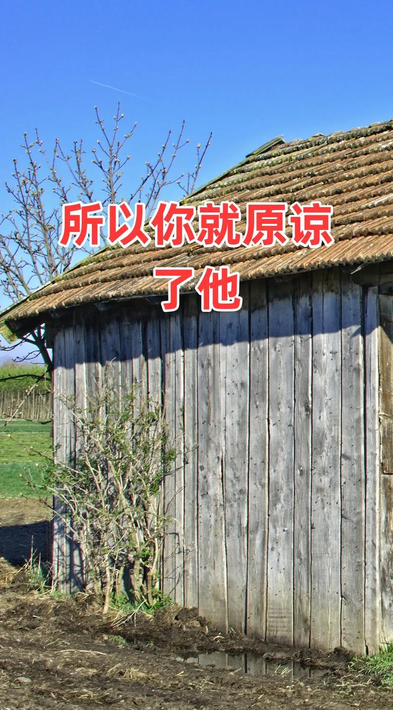 梦见狗吃我拉的屎是什么意思