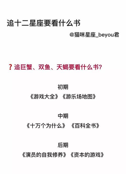 911出生是哪一个星座