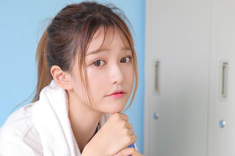 天秤座女生迷人的地方