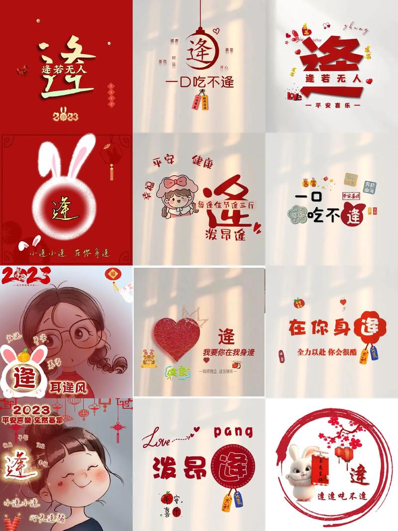 姓逄女孩有寓意的名字大全