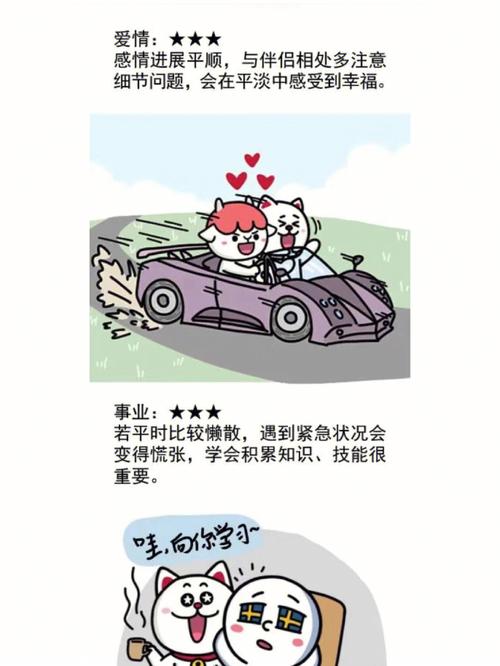 5月26日 (双子座) 生日密码