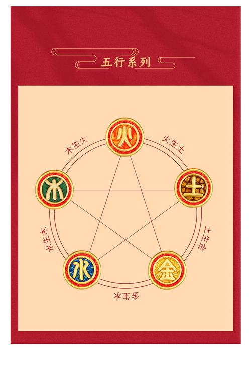 2021牛年五行缺木的人用什么补救,方法大全