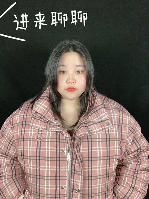 梦见女朋友变胖怎么回事