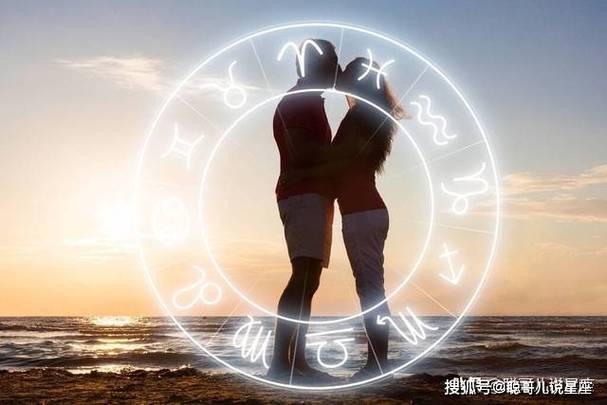 最新桃花|11月底能成功与理想型牵手的星座