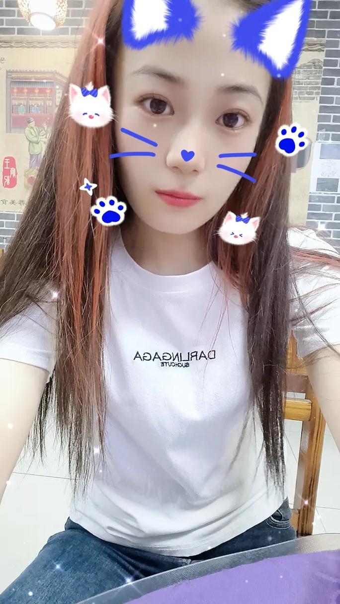 鼻梁不平的人会和前任纠缠不清吗