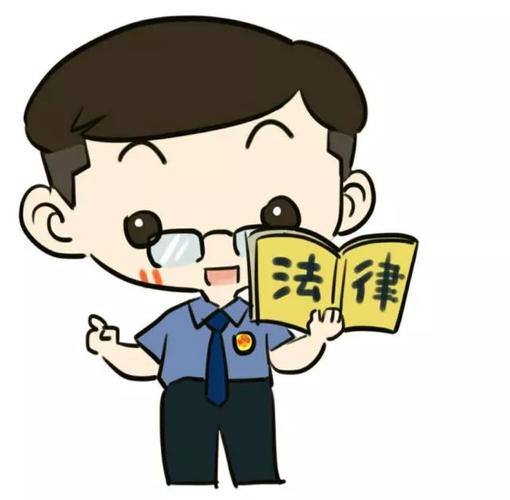 梦见缓刑是怎么回事？