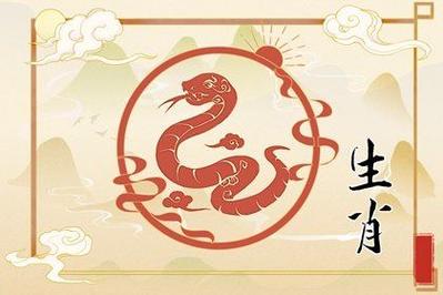 属蛇为什么追不到自己喜欢的人