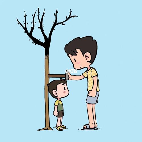 梦见变矮了是什么意思