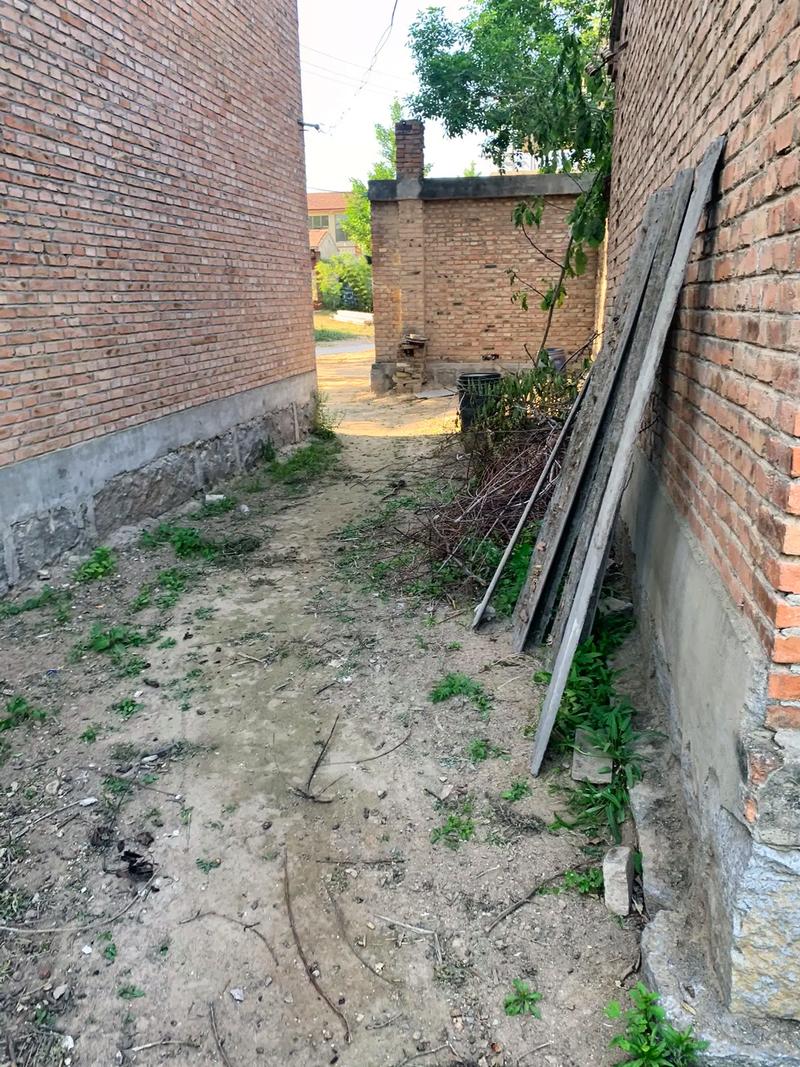 梦到小时候住的老房子预示什么