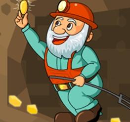 梦见挖金子周公解梦,梦见挖金子是什么意思?