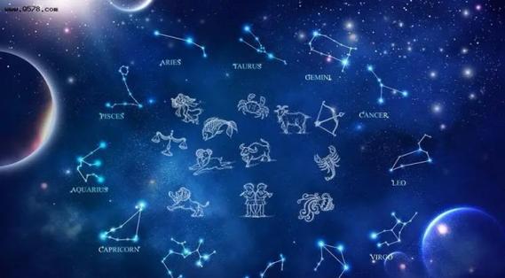 5月21日星座配对