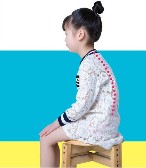 梦见驼背怎么回事