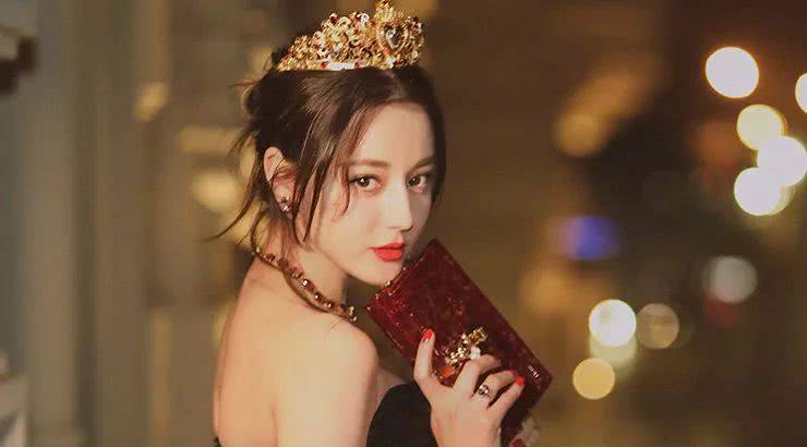 双子女 双子座女生 就像一个小太阳一样是大家公认的绝世美女