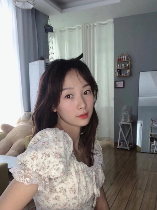 双鱼座说从没喜欢过