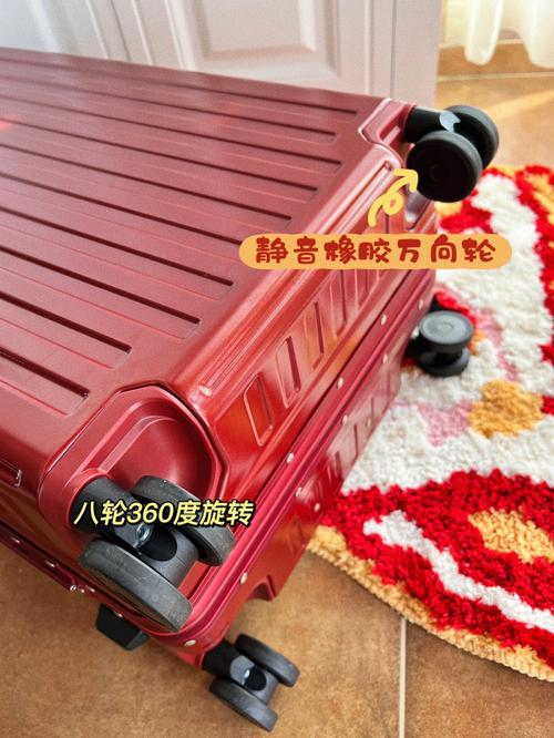 结婚的箱子必须买一对吗