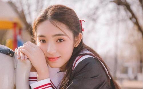 暗恋者最多的生肖女
