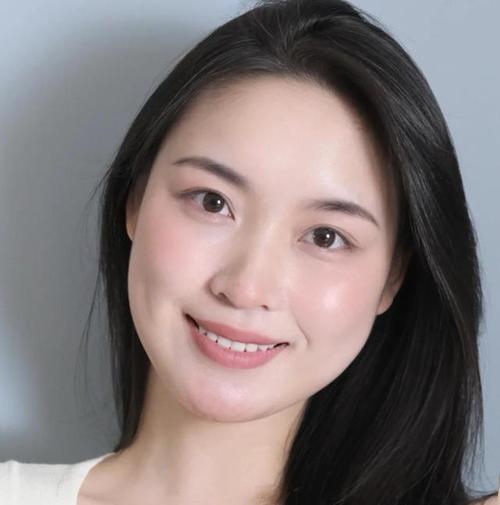 为什么脸瘦的人福气都不好