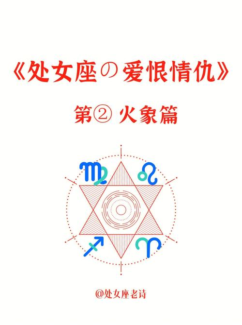 如果火象星座聚会时
