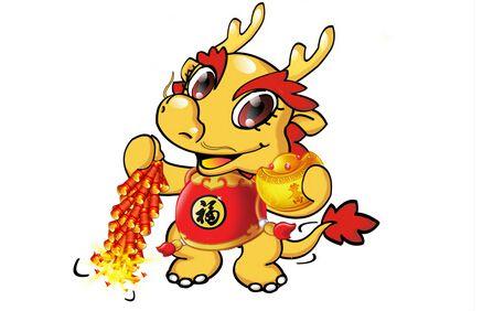 属龙的恋情会因毕业季而支离破碎吗?
