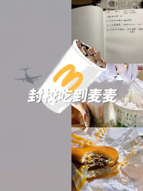 梦见麻豆麦是什么意思