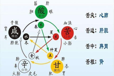 大海水命缺金的人一生运程如何