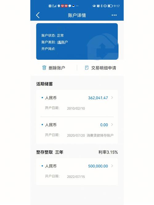 测试:2014你的小金库有多少钱