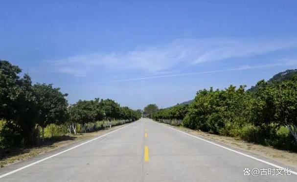 房子在丁字路口