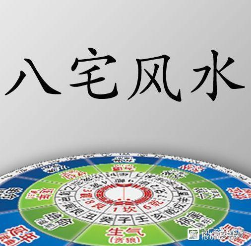 怎样知道自己家里的风水好不好