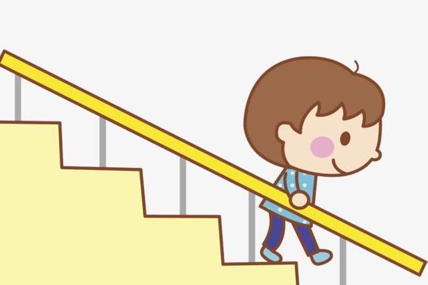 女人梦见下梯子很害怕意味着什么
