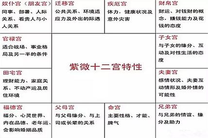子女宫武曲贪狼生女孩吗
