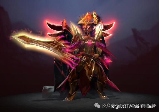 dota2游戏名字-霸气的dota2游戏个性名字-4个字不带符号