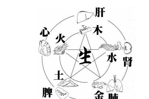 桑拓木命之人的整体运势