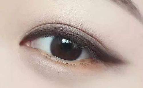 什么样的才是桃花眼