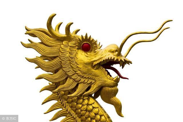 当属龙人想放弃这段感情会有哪些表现