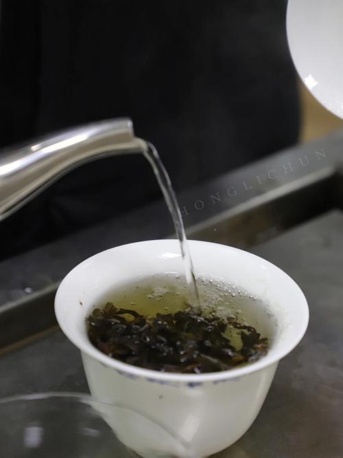 梦见别人请我喝茶
