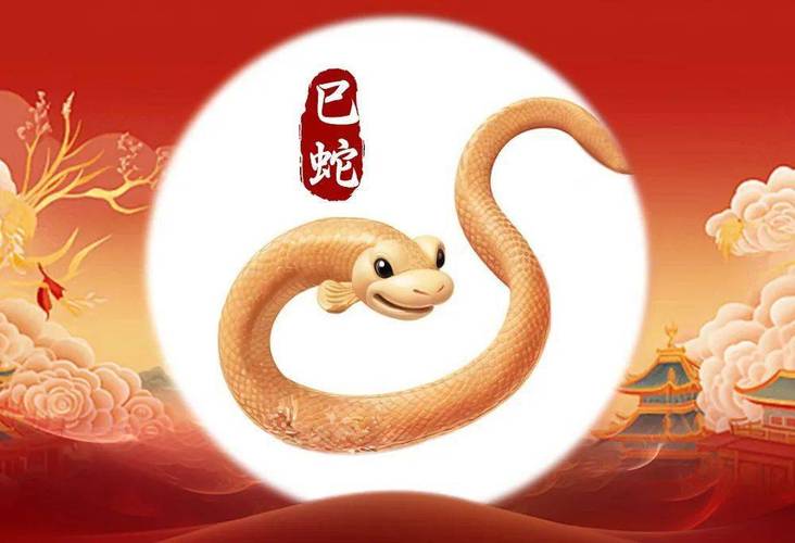 注定发财的4大生肖女