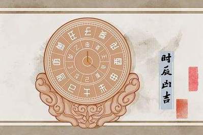 属虎生于辰时 属虎出生在辰时