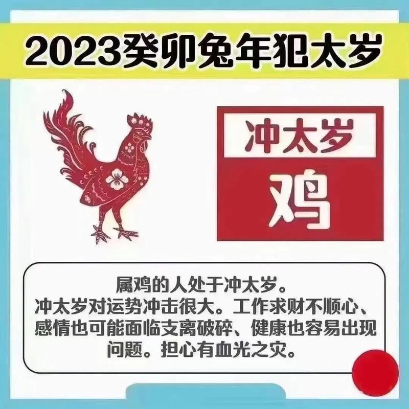 一人做事六口吃打一生肖