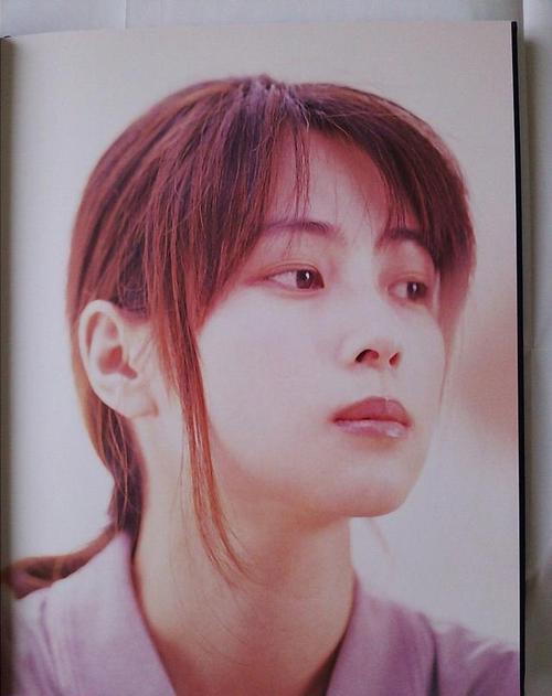 井泉水女命命运好不好,井泉水女命能嫁好老公吗?