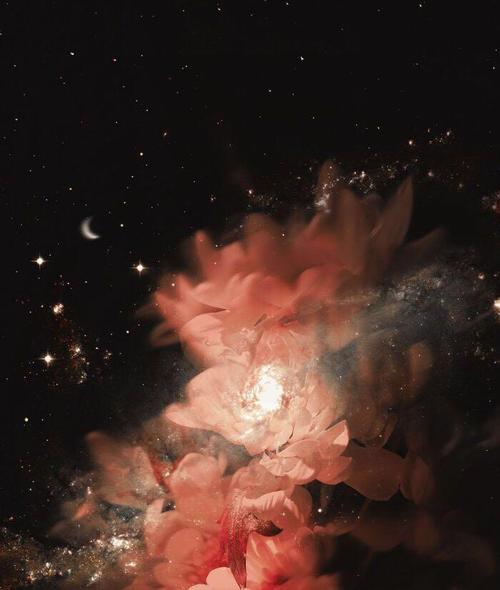 最易成工作狂的星座女