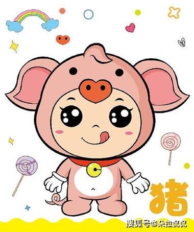 2019猪年12月生肖属鼠人财运怎么样,适合投资吗