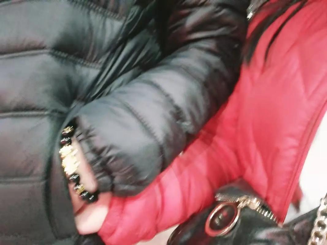 金贵小公主 眼泪攻势击倒男友的星座女