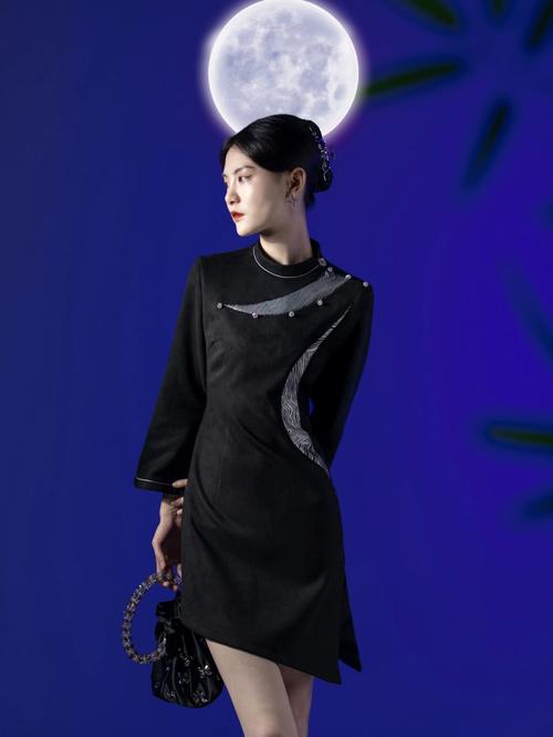 女强人的诞生时辰